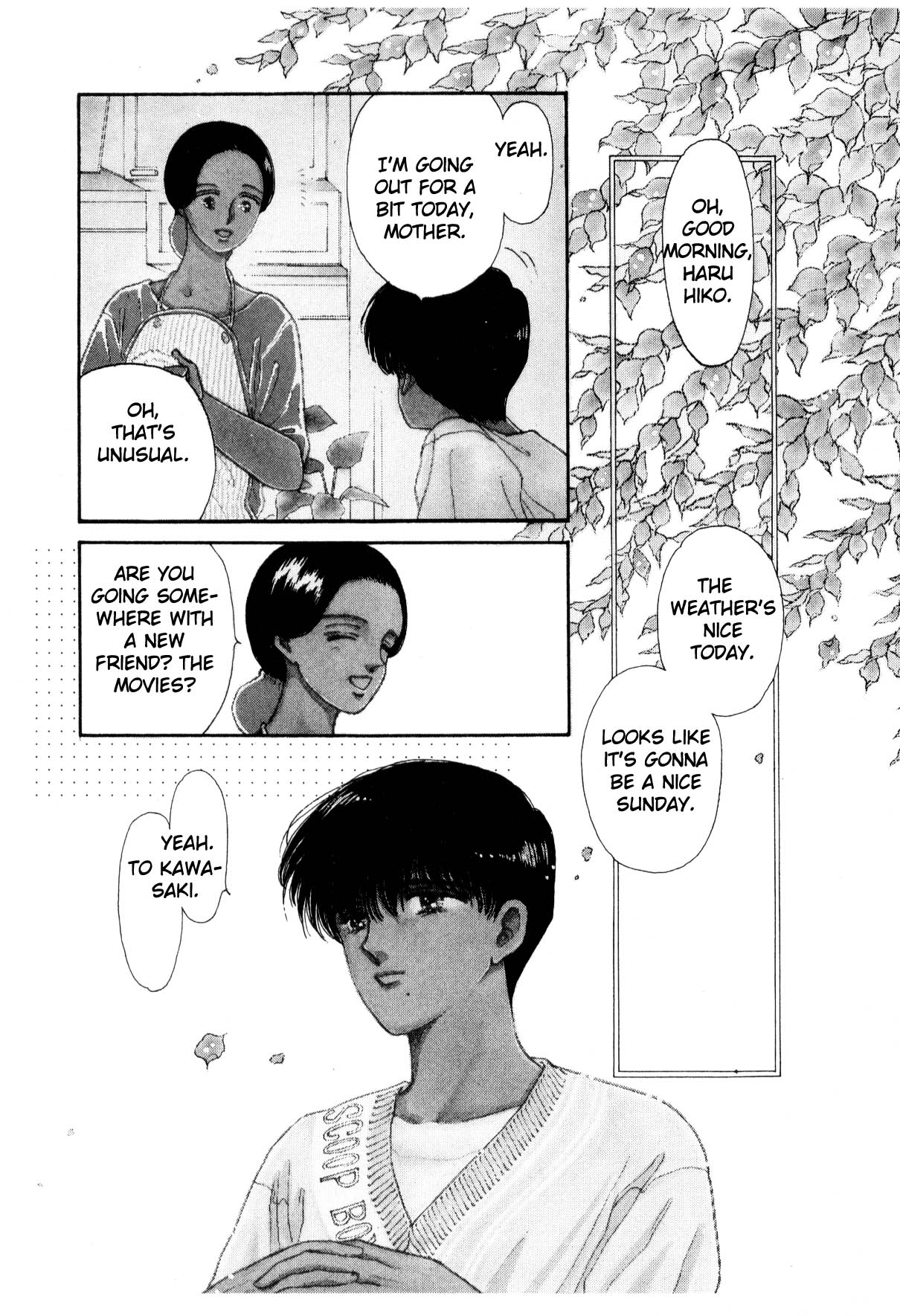 Page 164