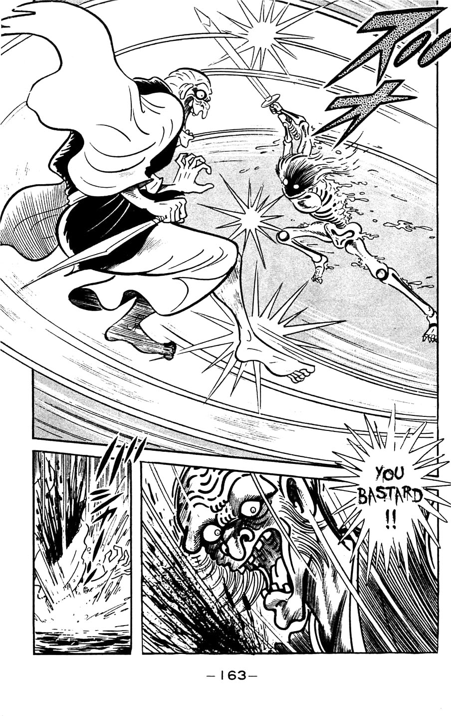 Page 164