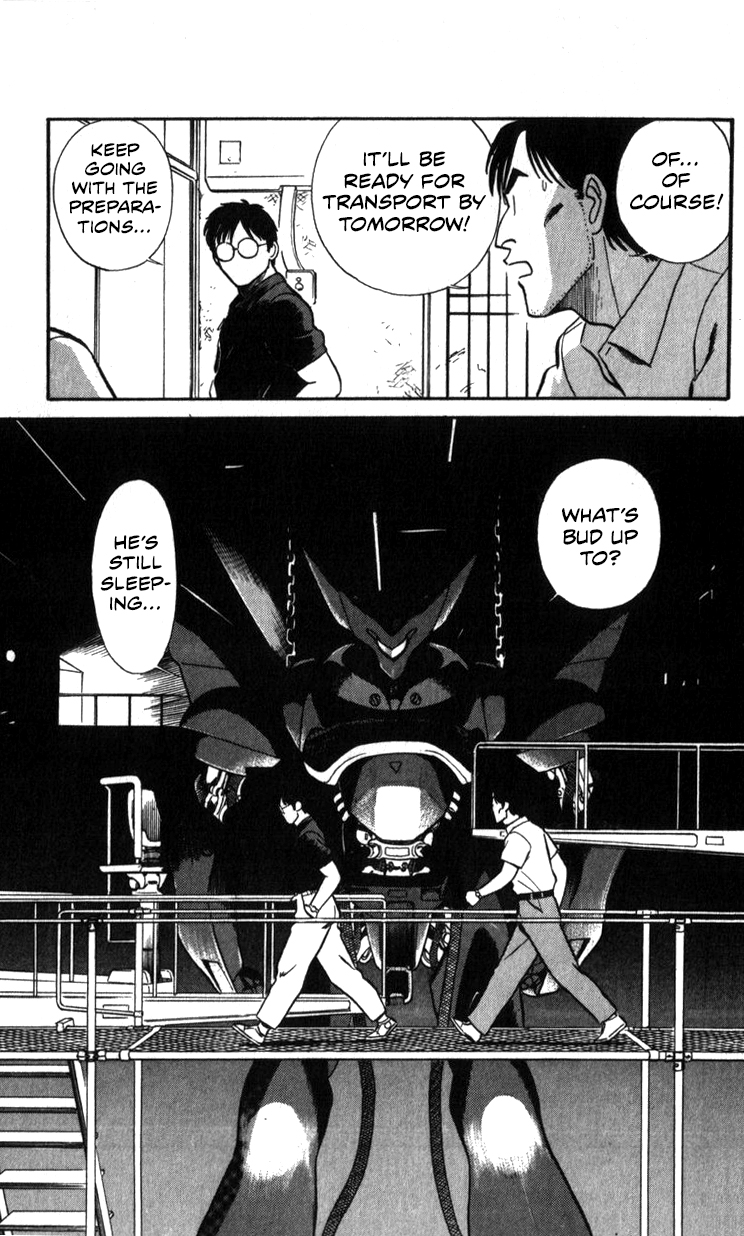 Page 165