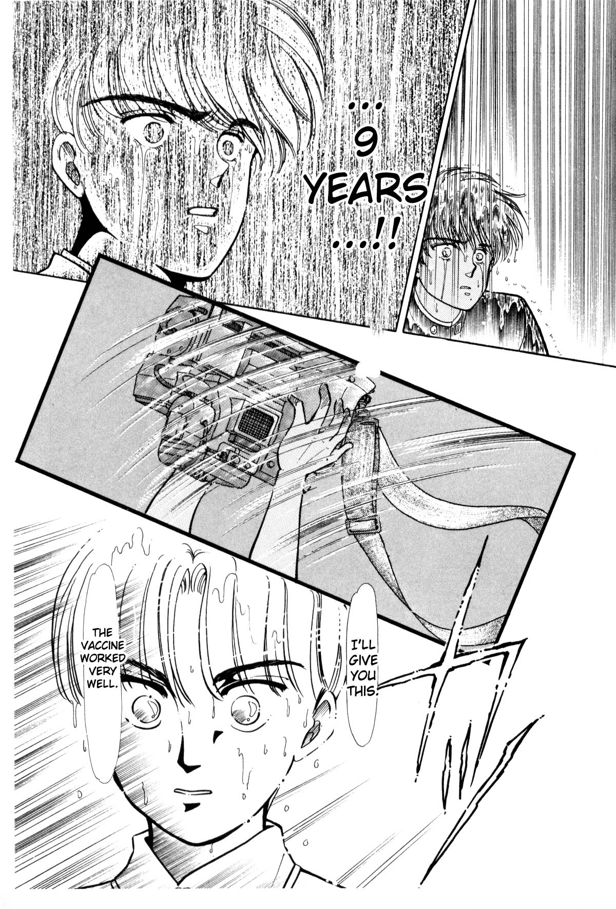 Page 164