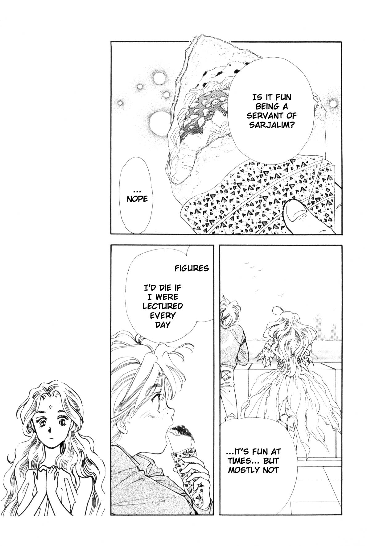 Page 164