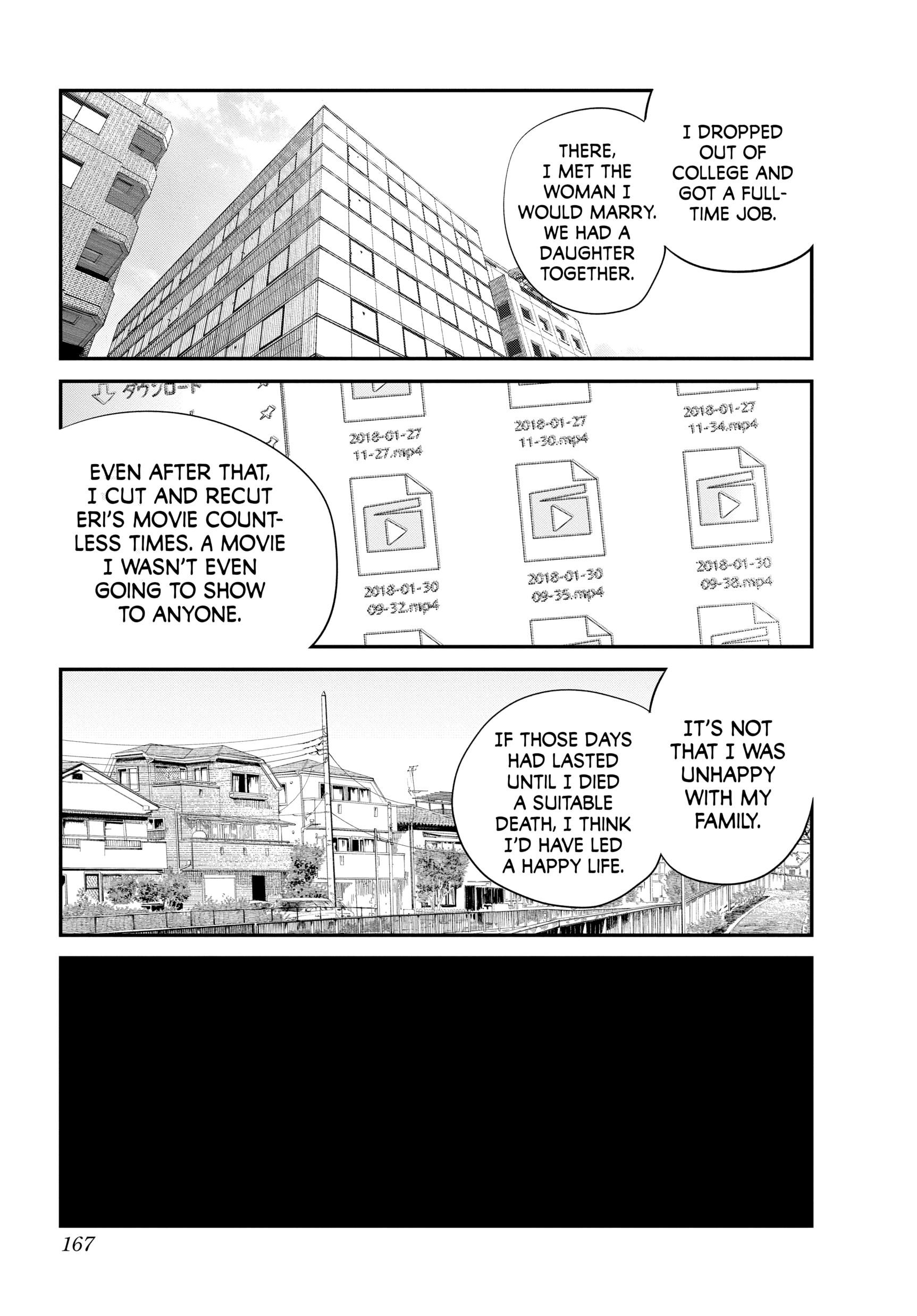 Page 166