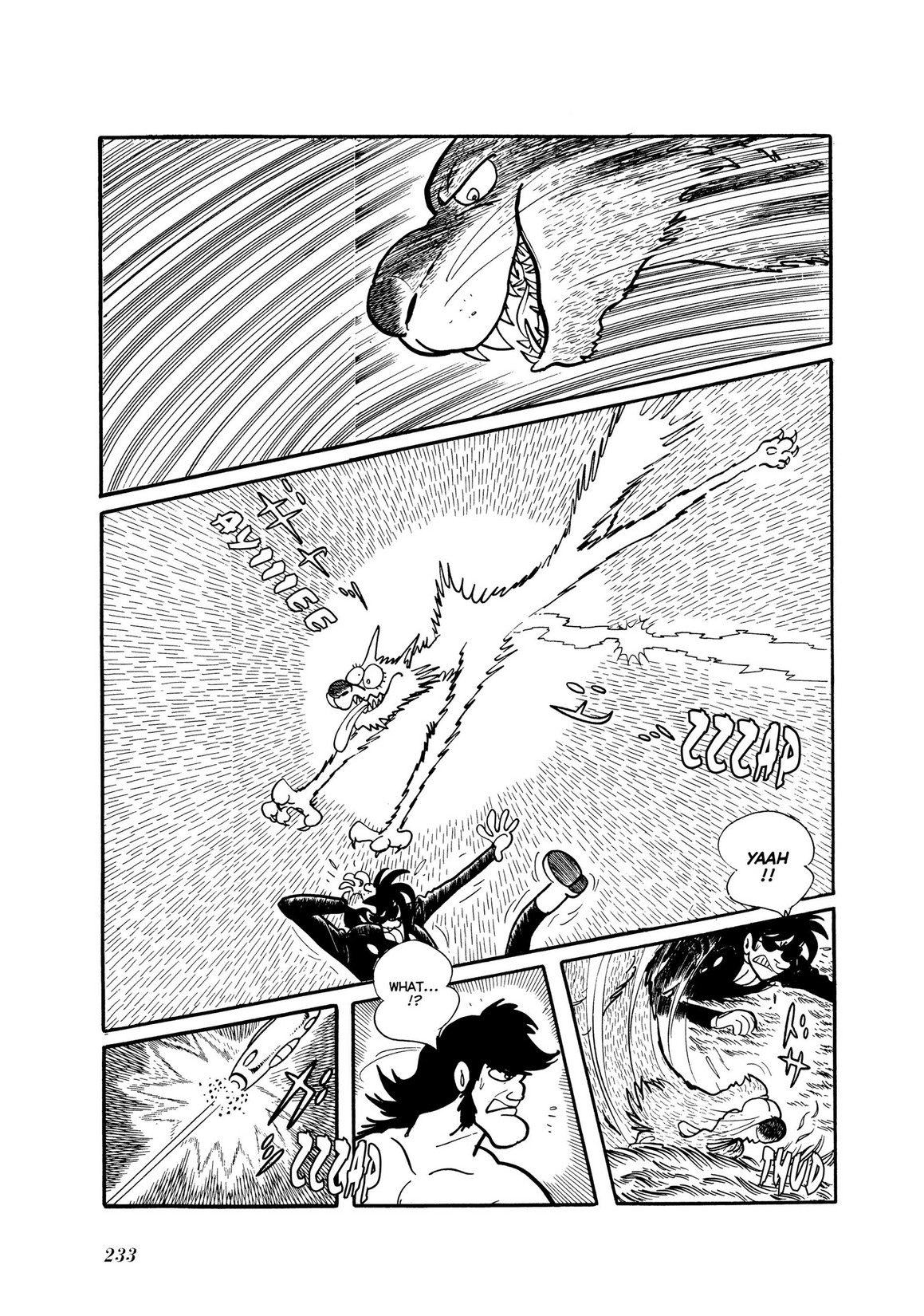 Page 166
