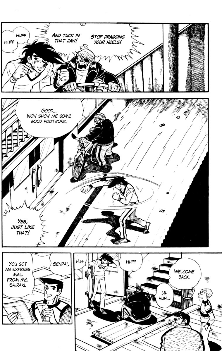 Page 165