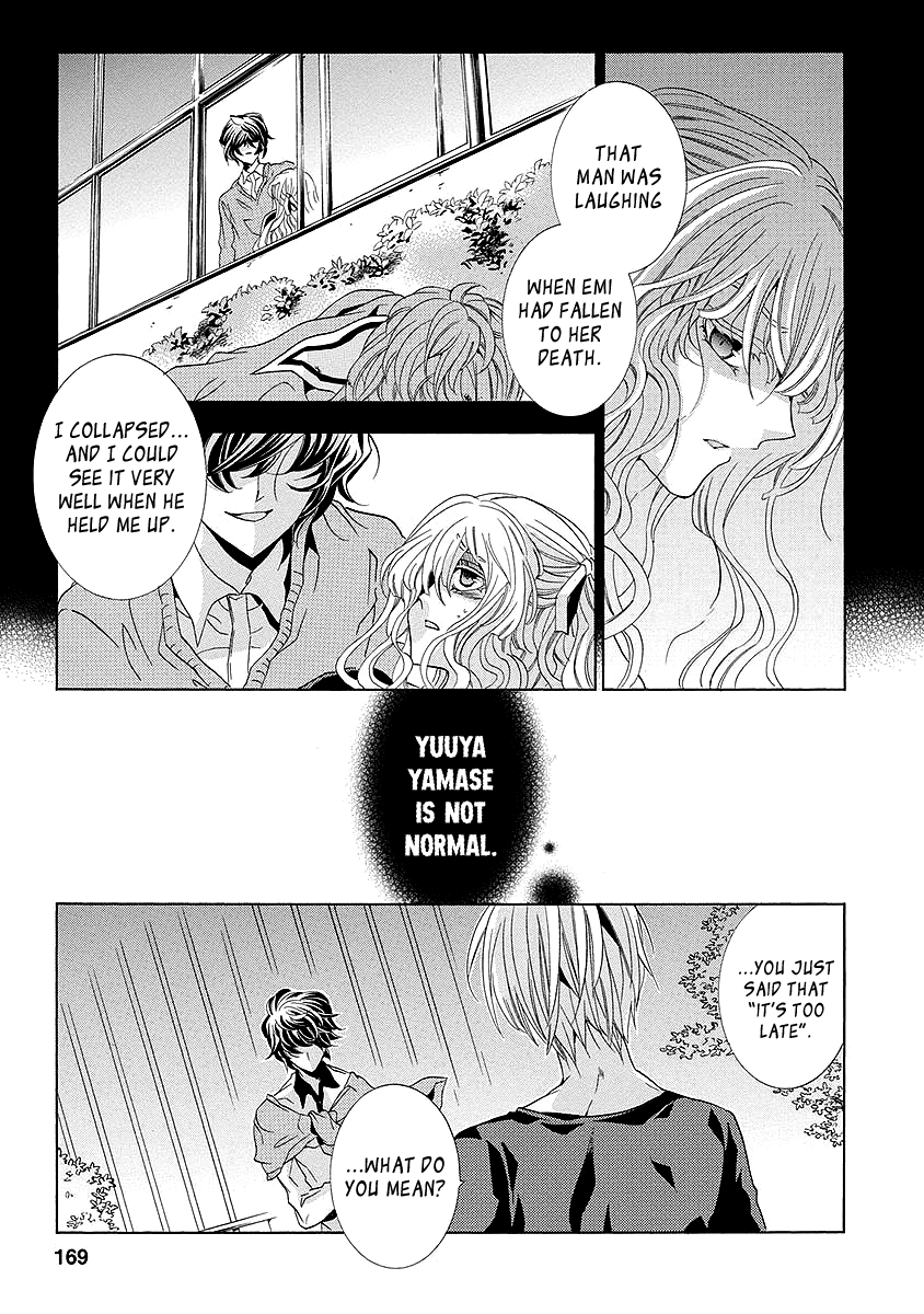 Page 165