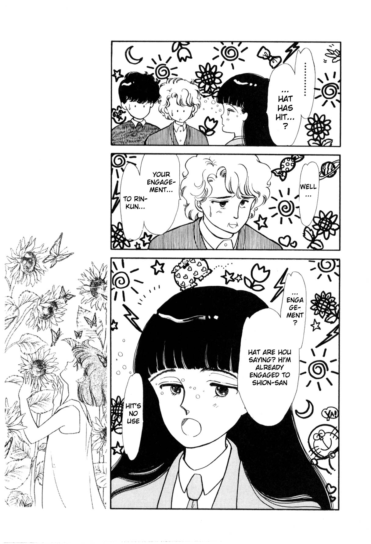 Page 165