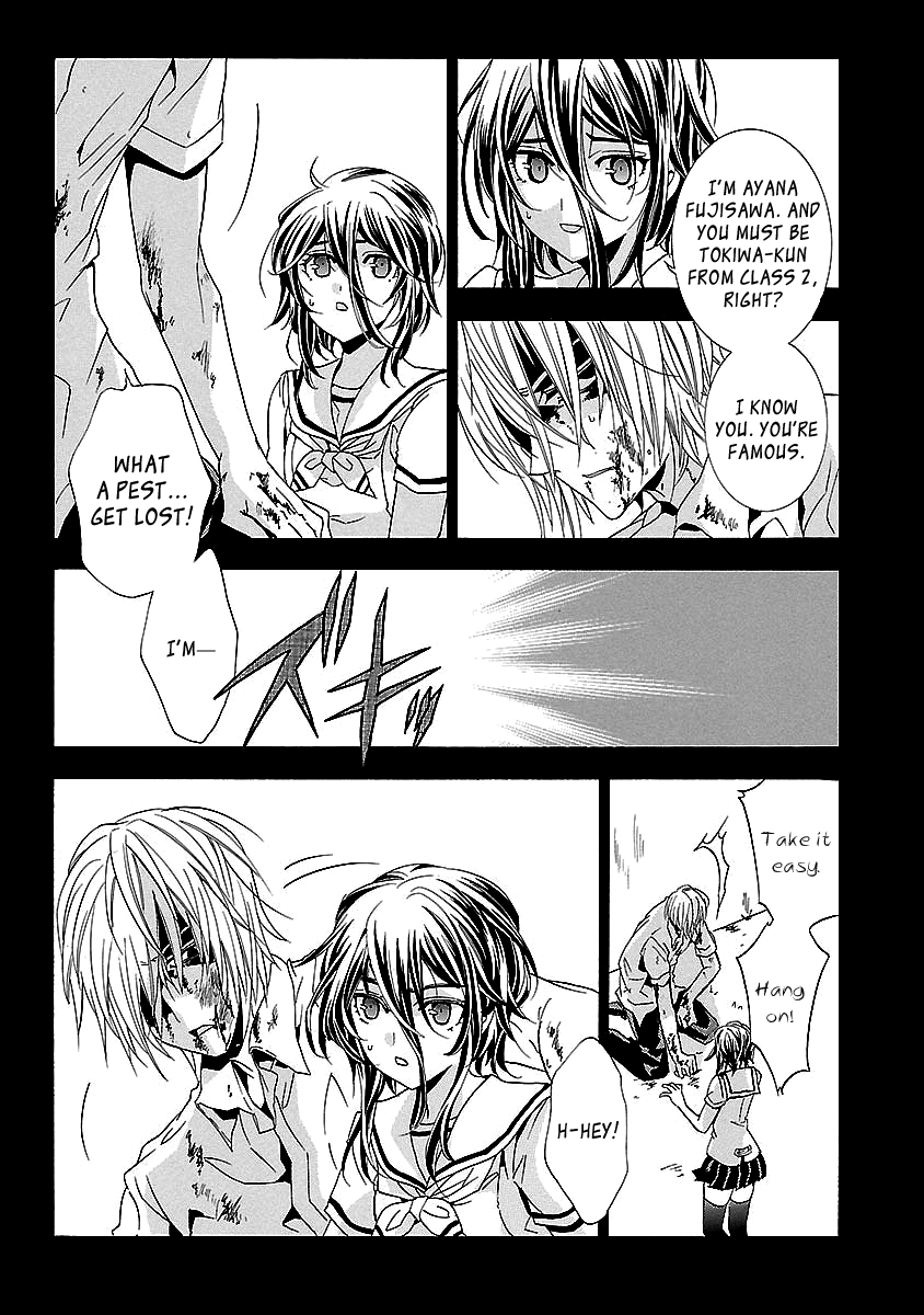 Page 165