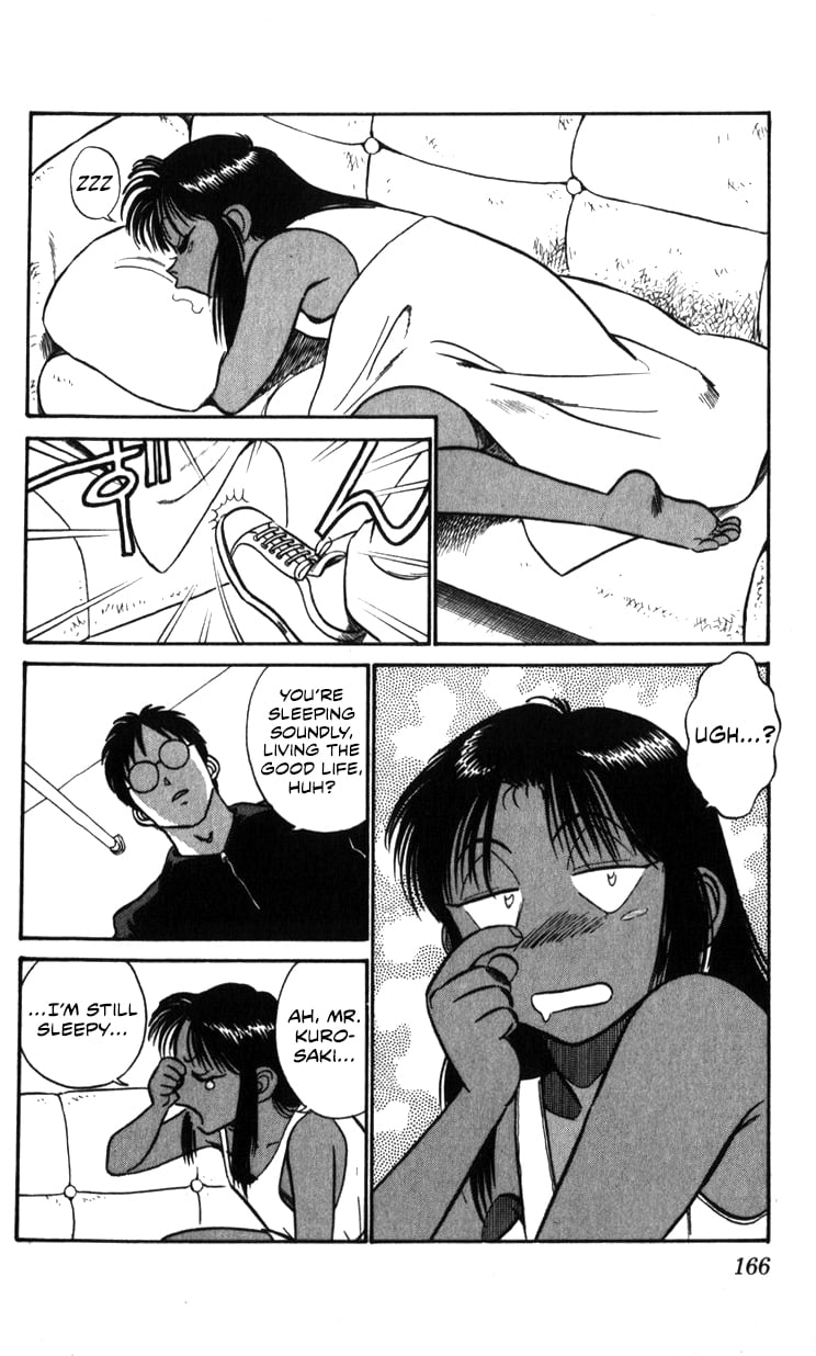 Page 166