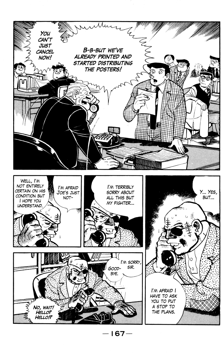 Page 165