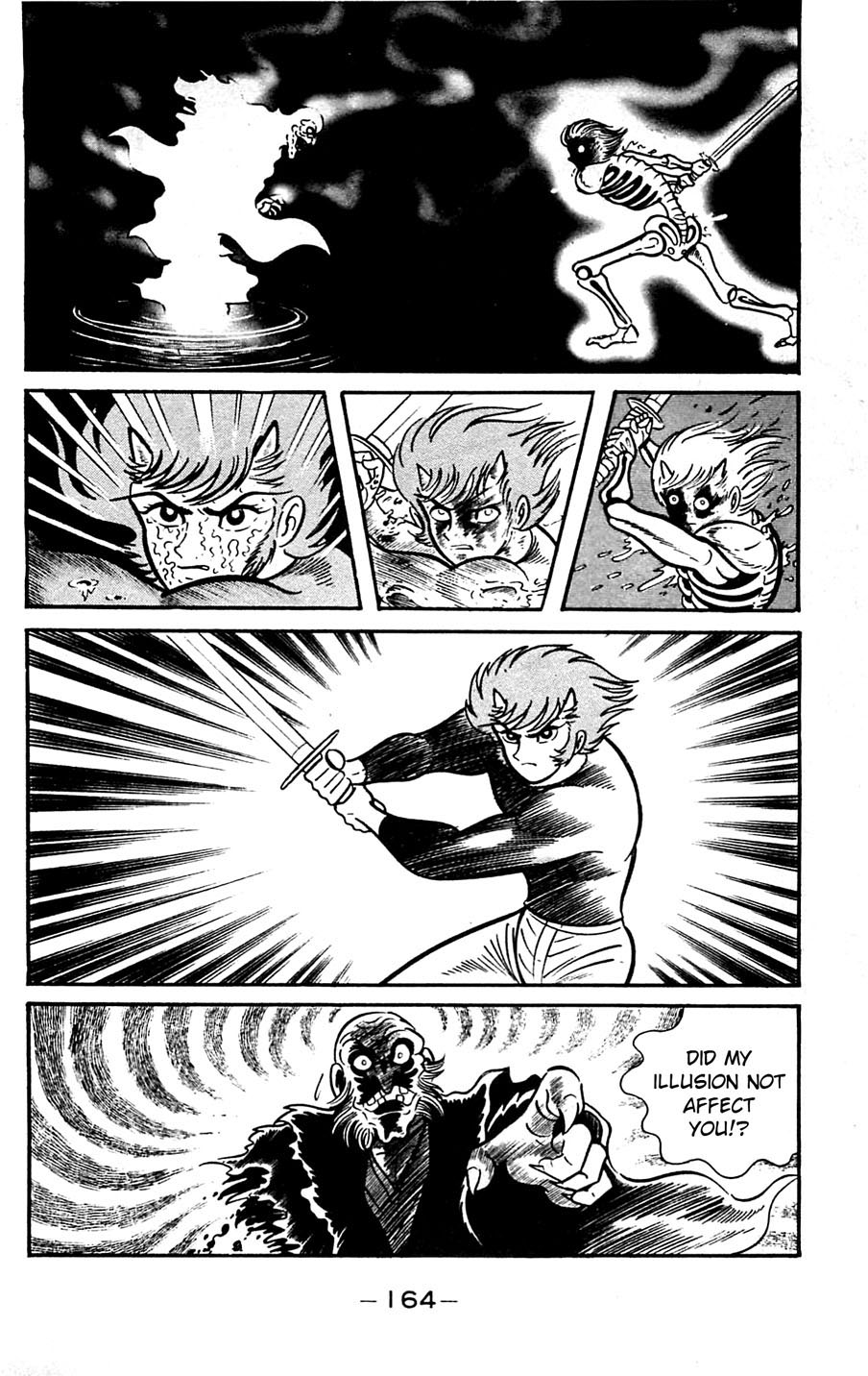 Page 165
