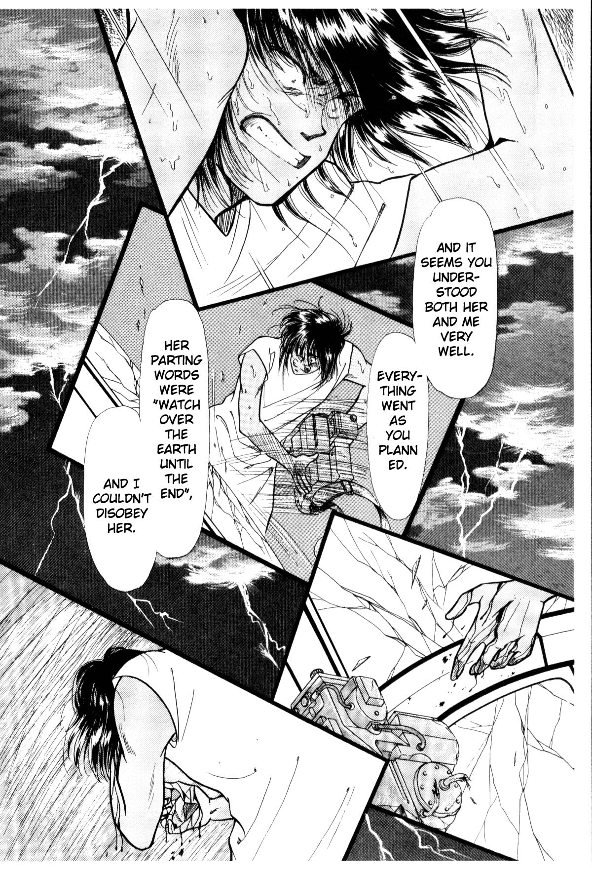 Page 165