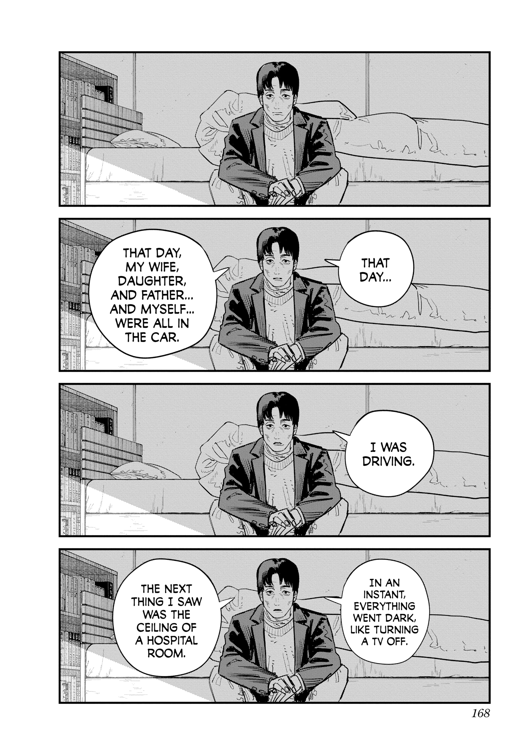Page 167