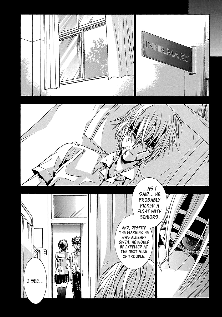 Page 166