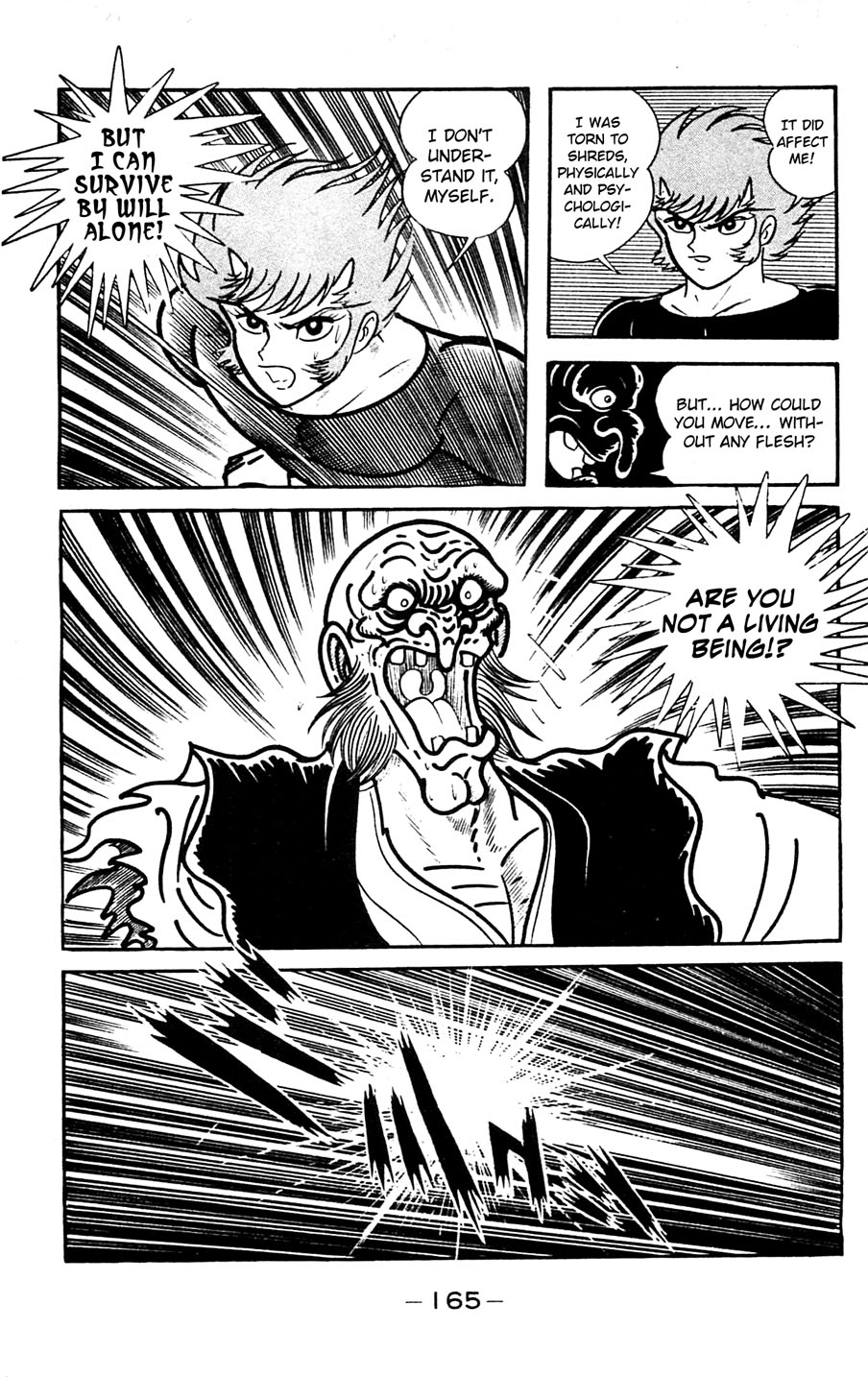 Page 166