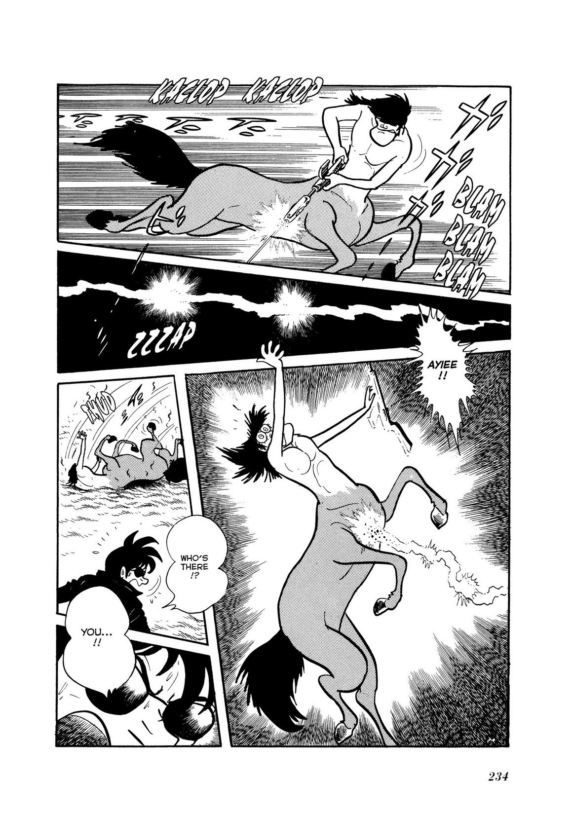 Page 167