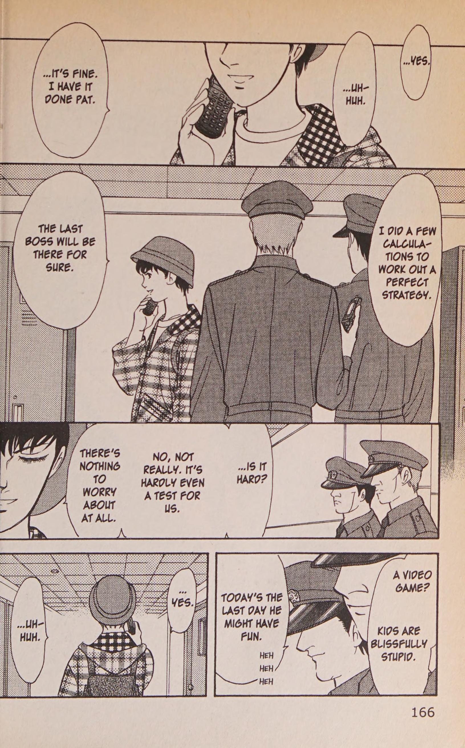 Page 167