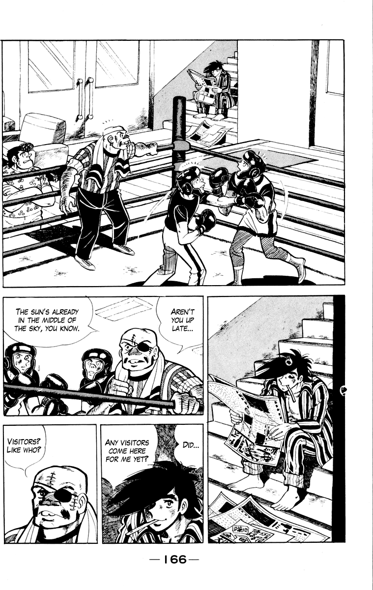 Page 166