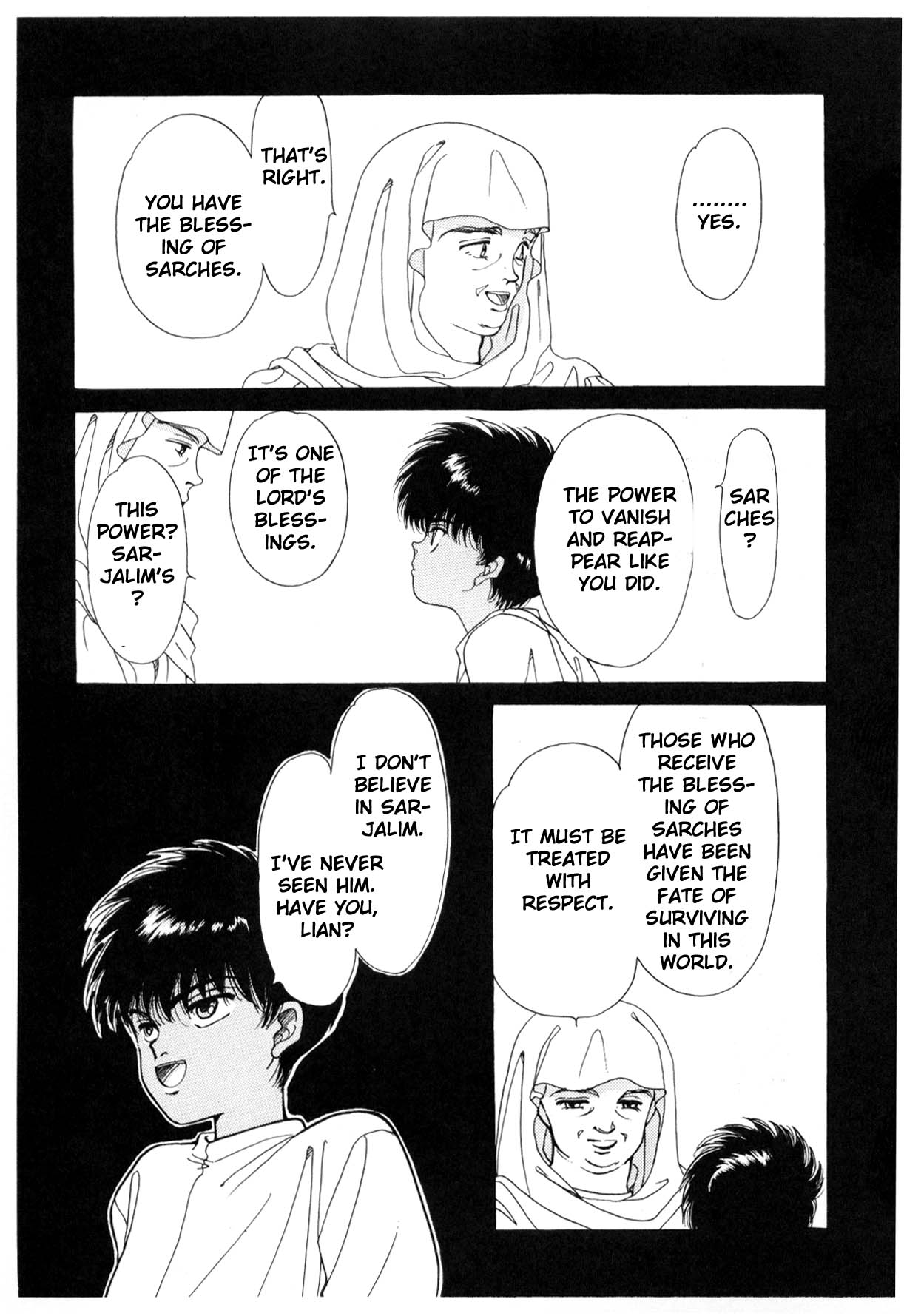 Page 166