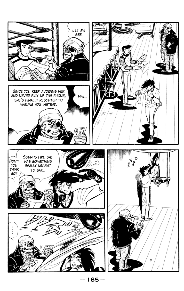 Page 166