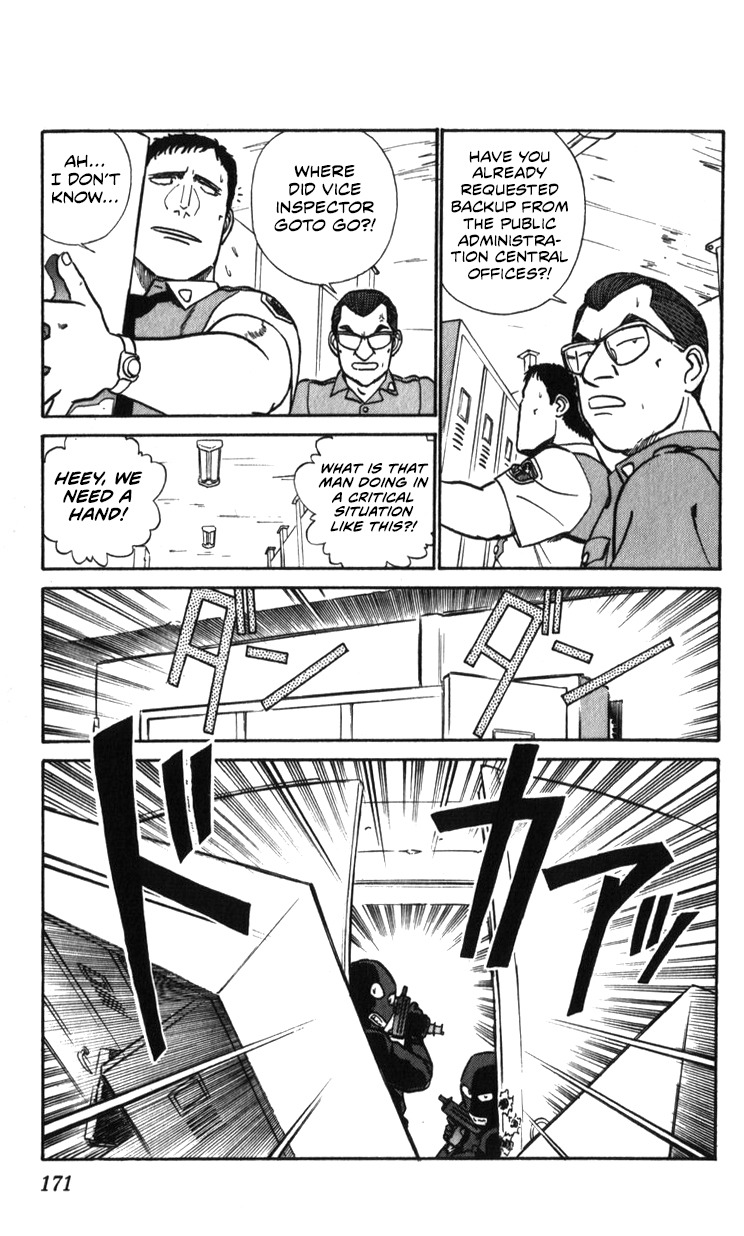 Page 168
