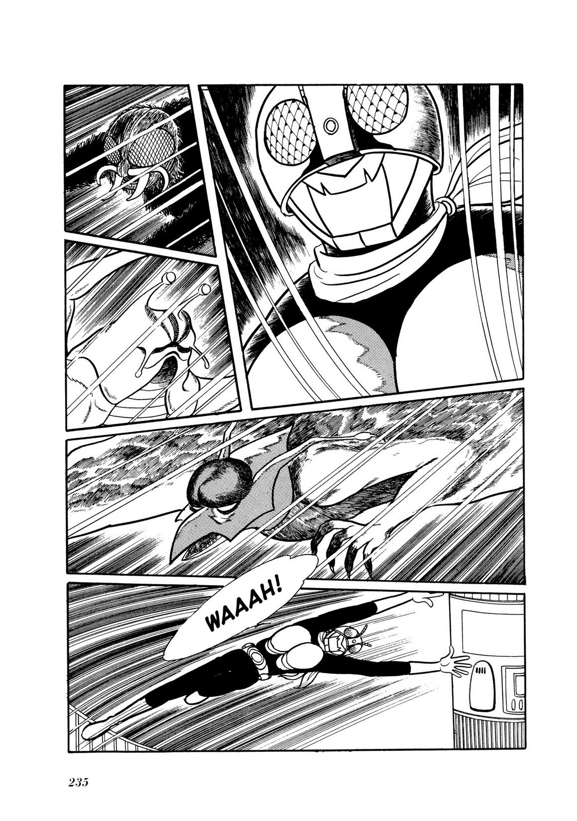 Page 168