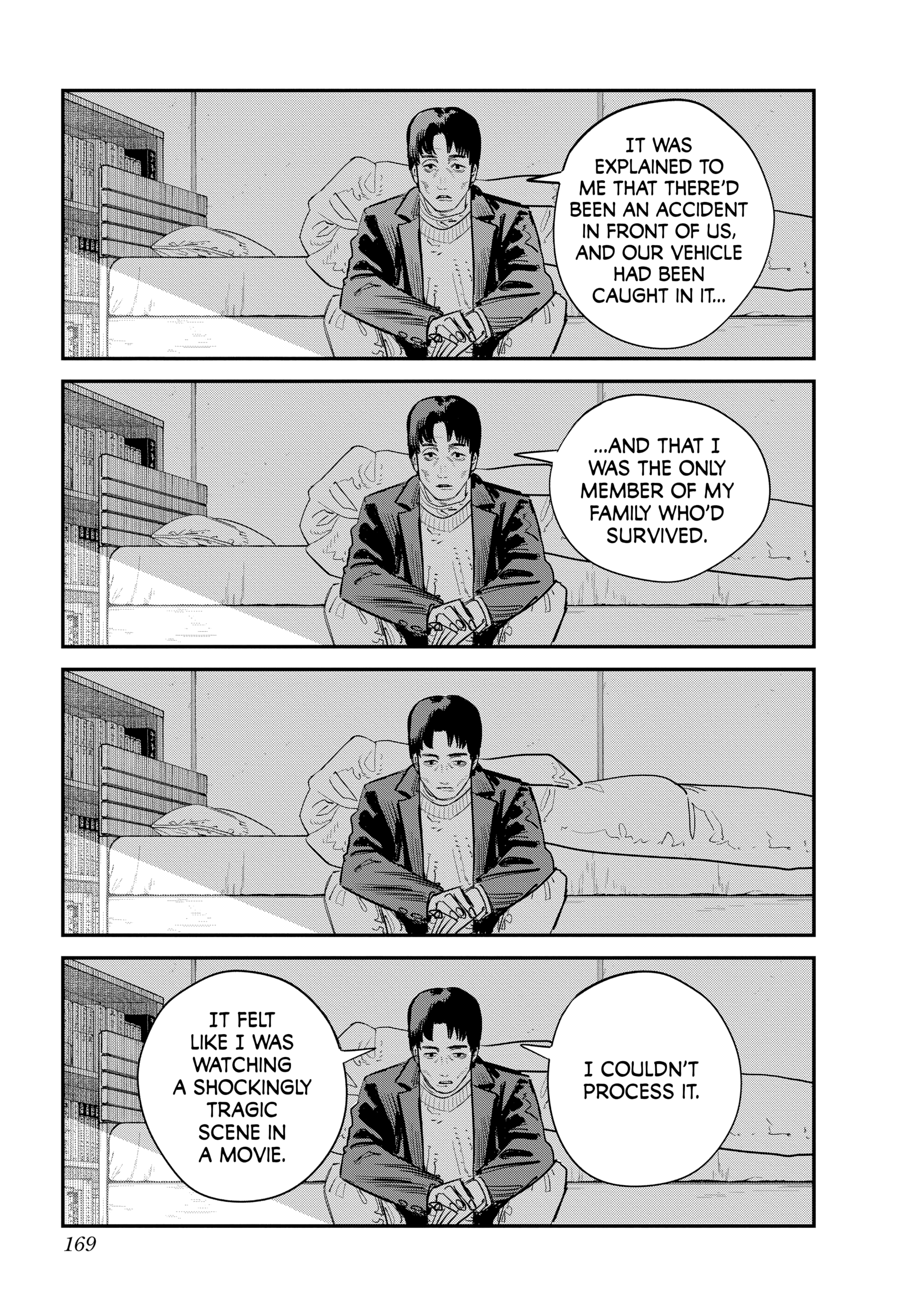 Page 168