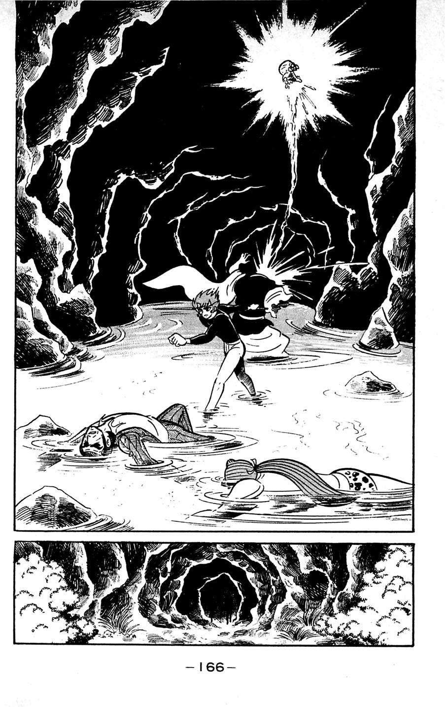 Page 167