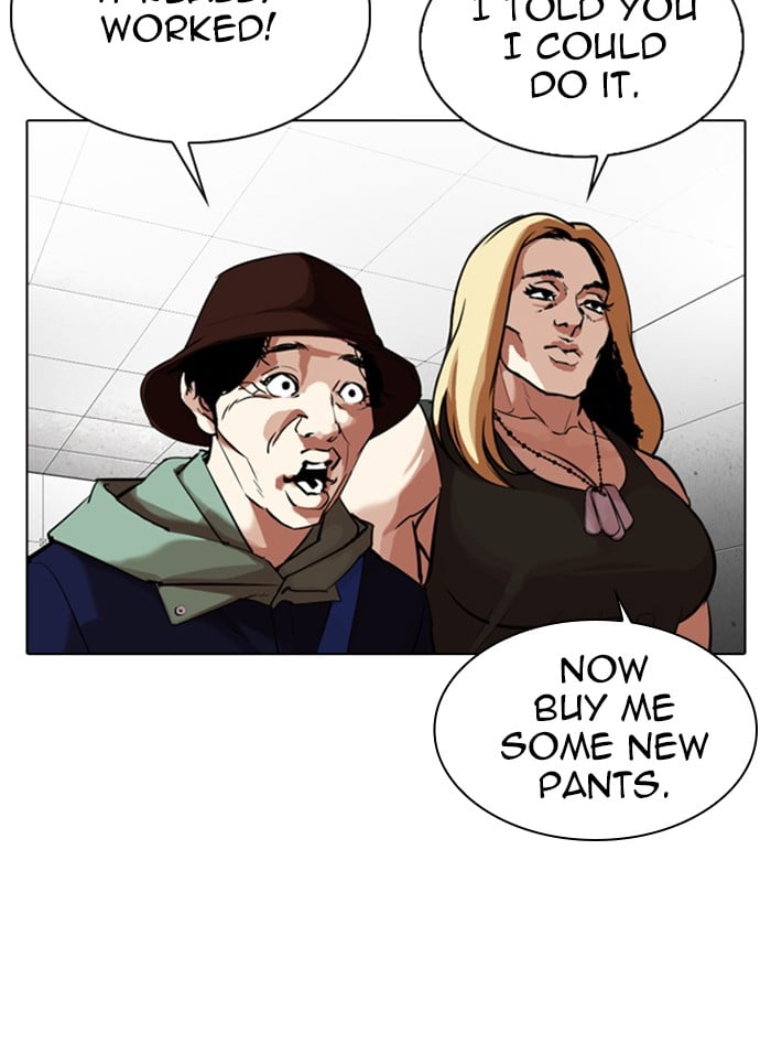 Page 168