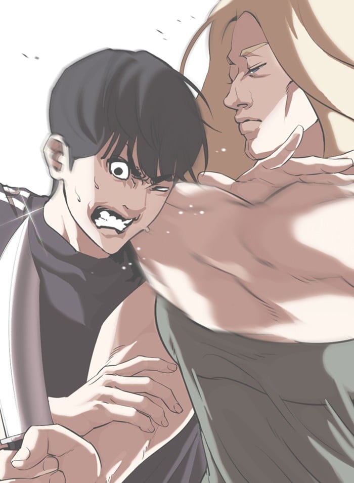 Page 168