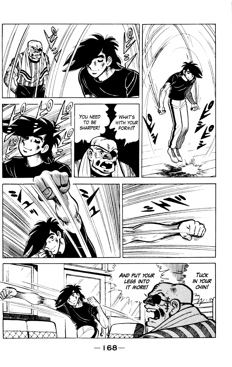 Page 168