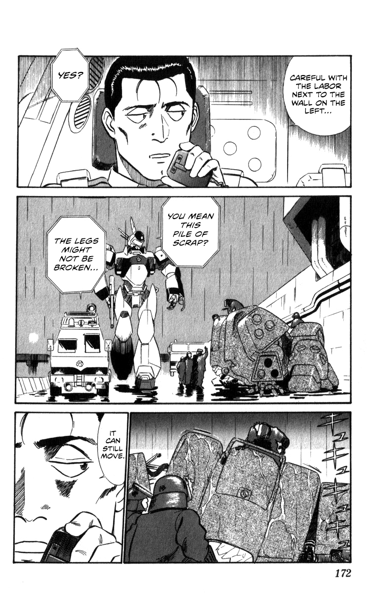 Page 169