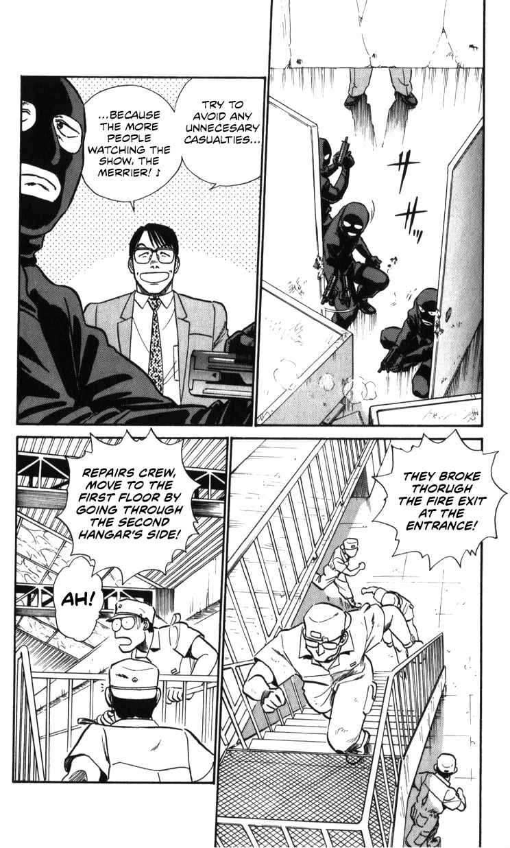 Page 169