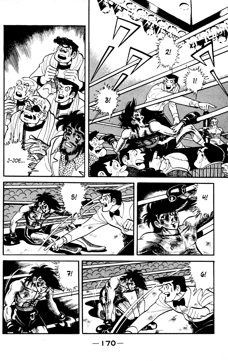 Page 168