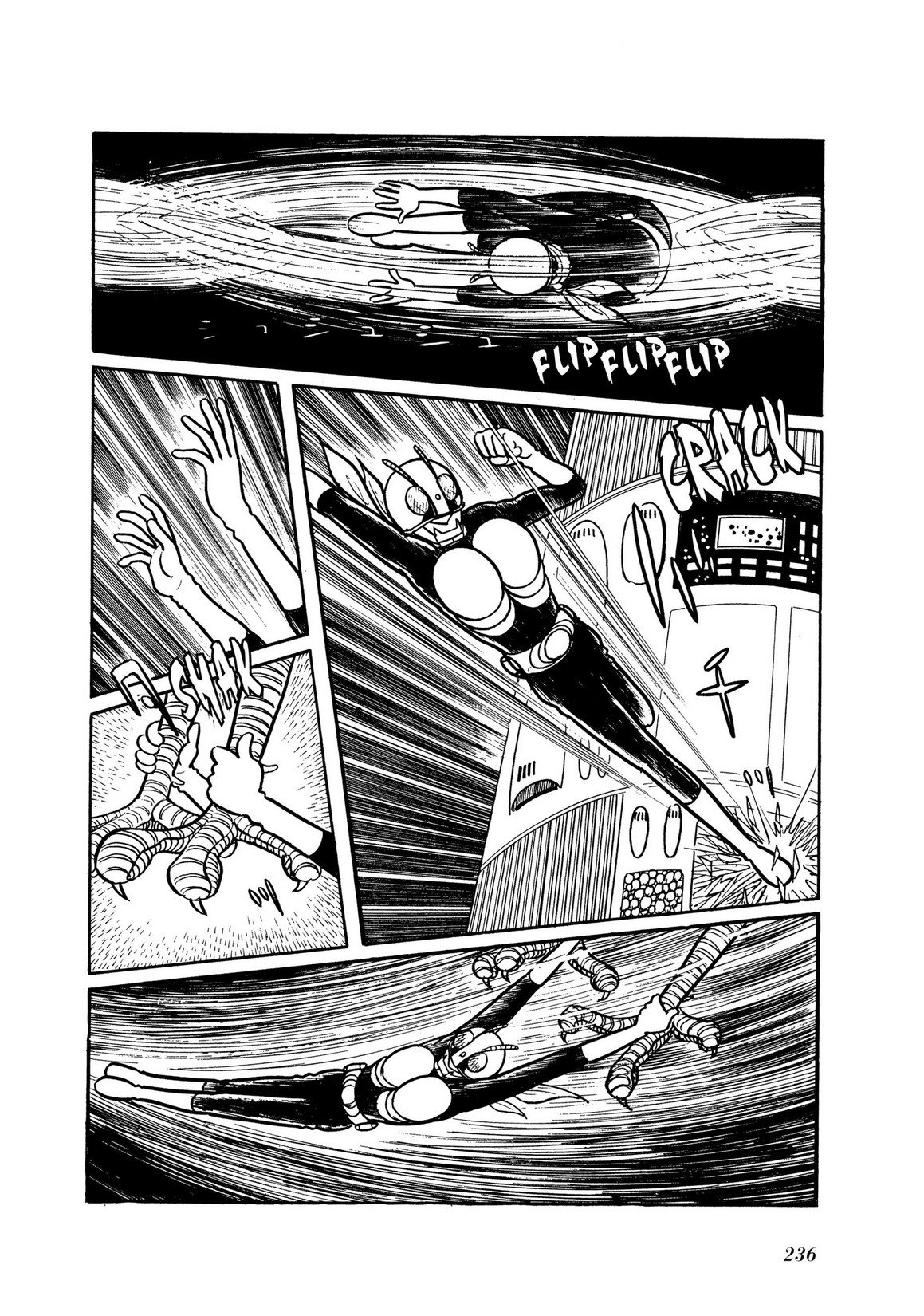 Page 169