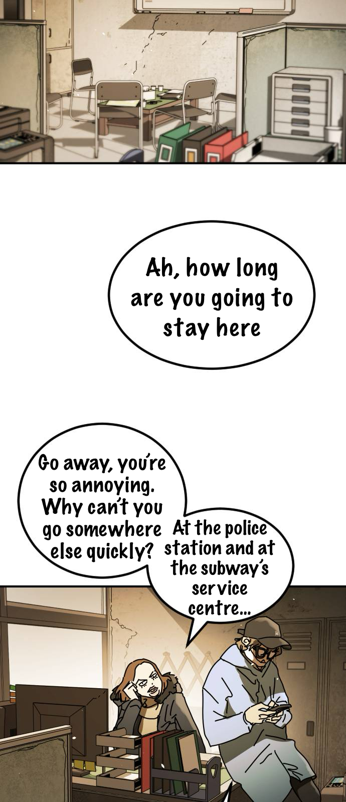 Page 169