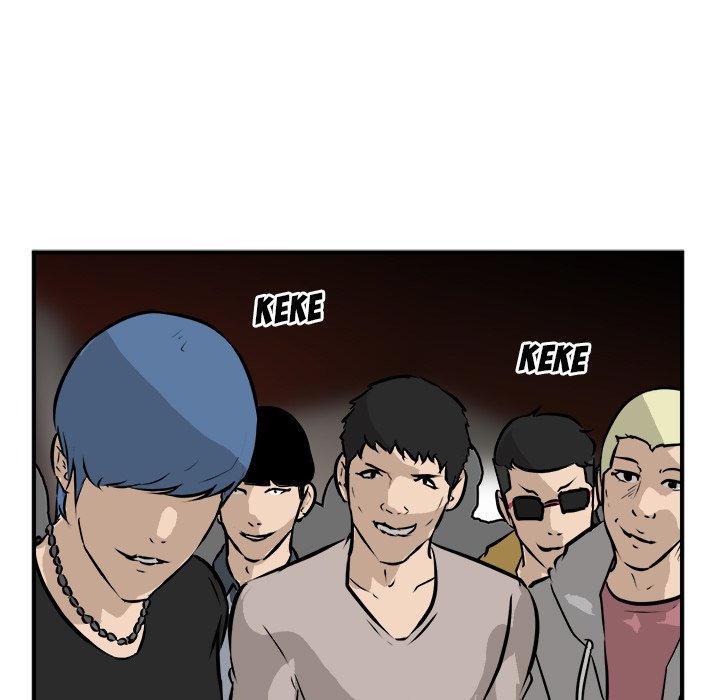 Page 169