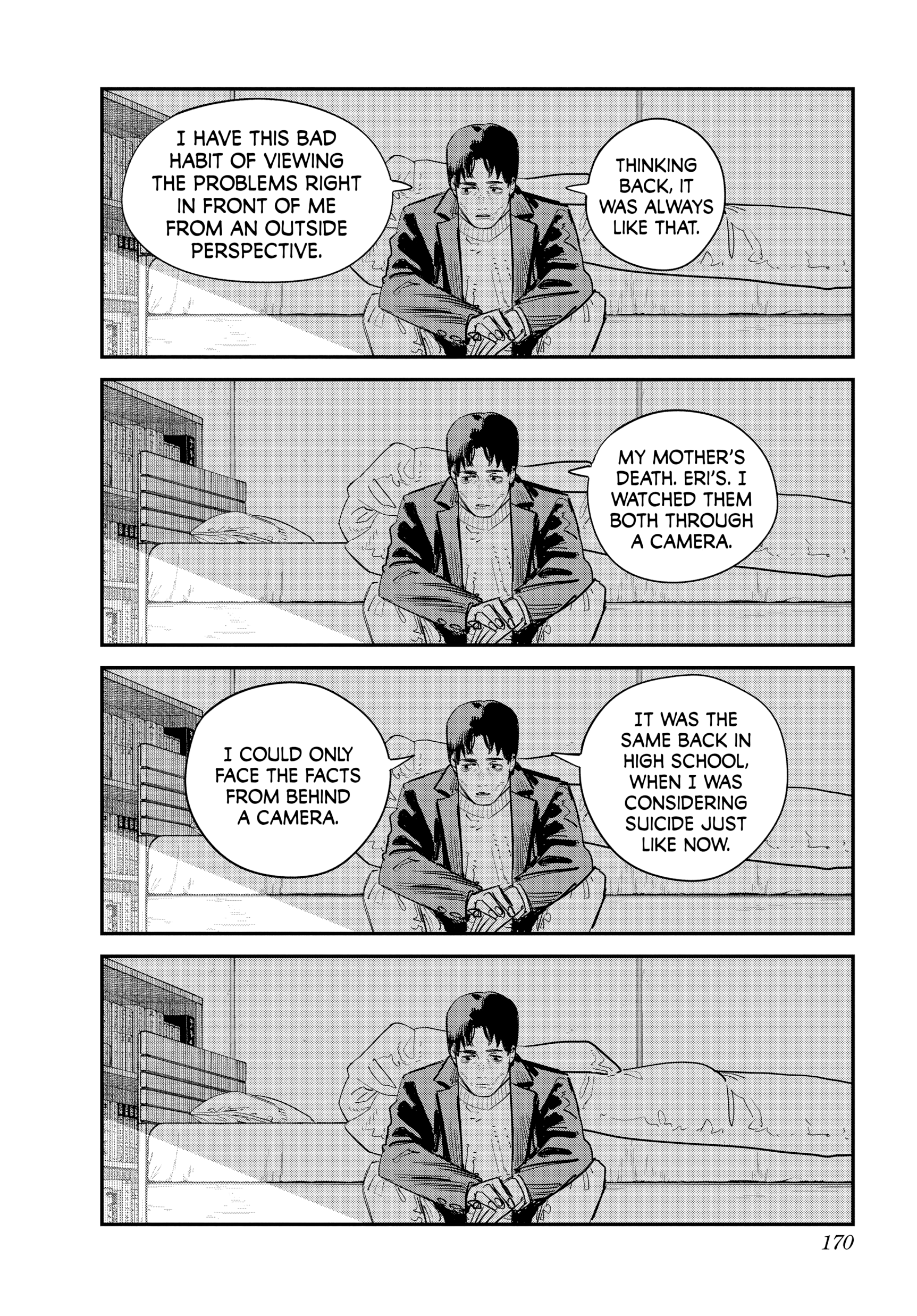 Page 169