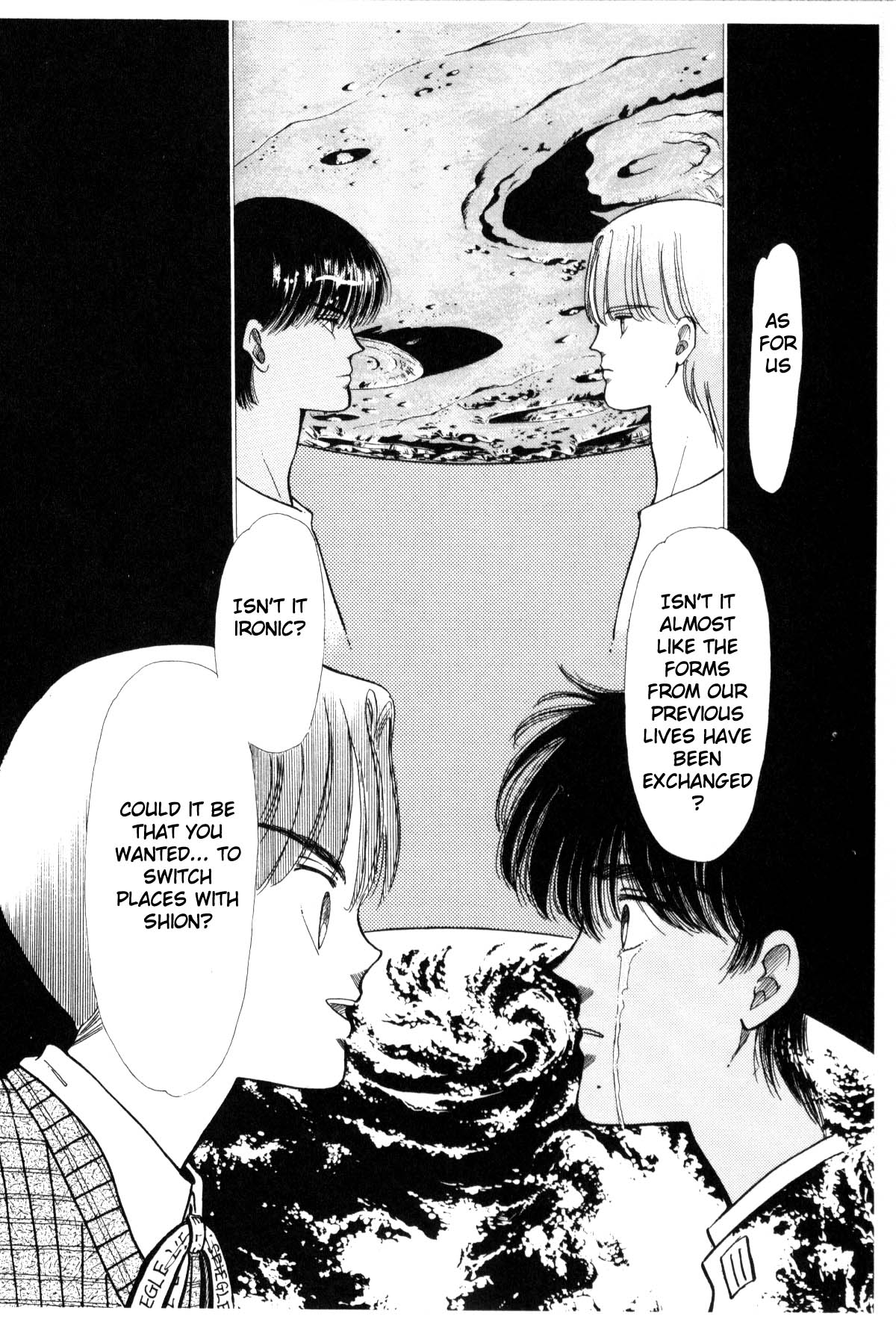 Page 169