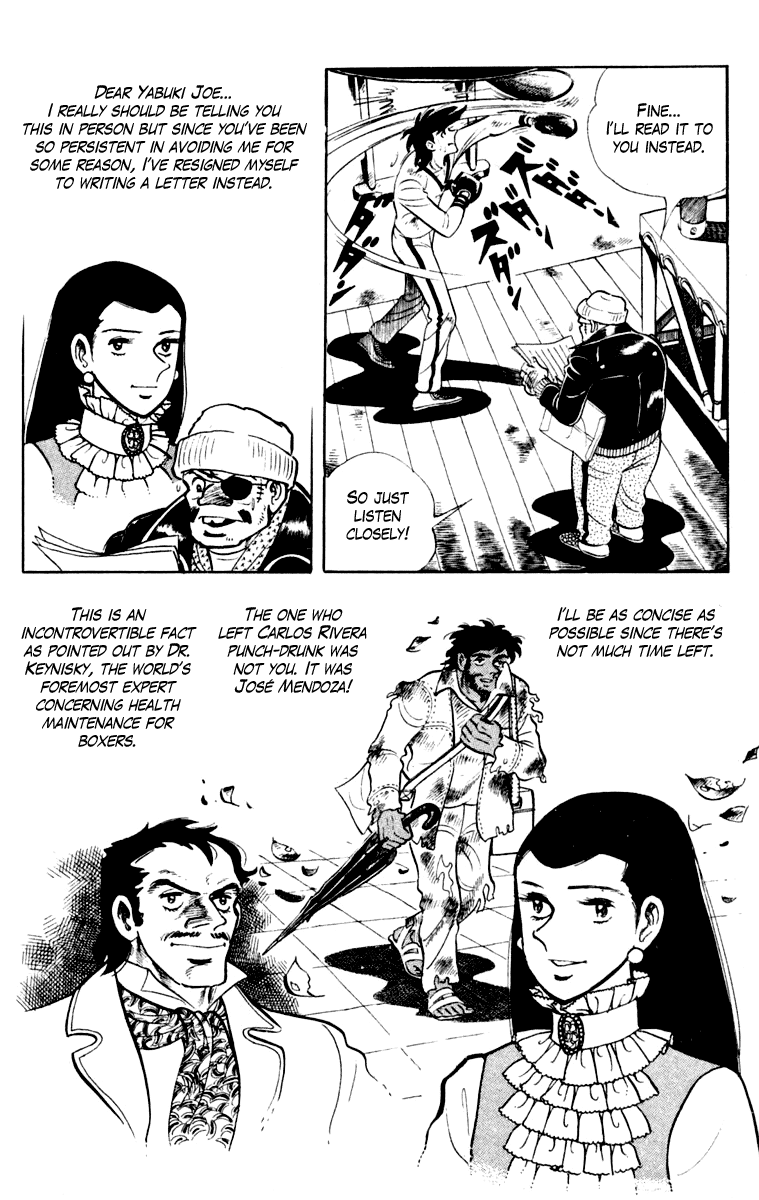 Page 169