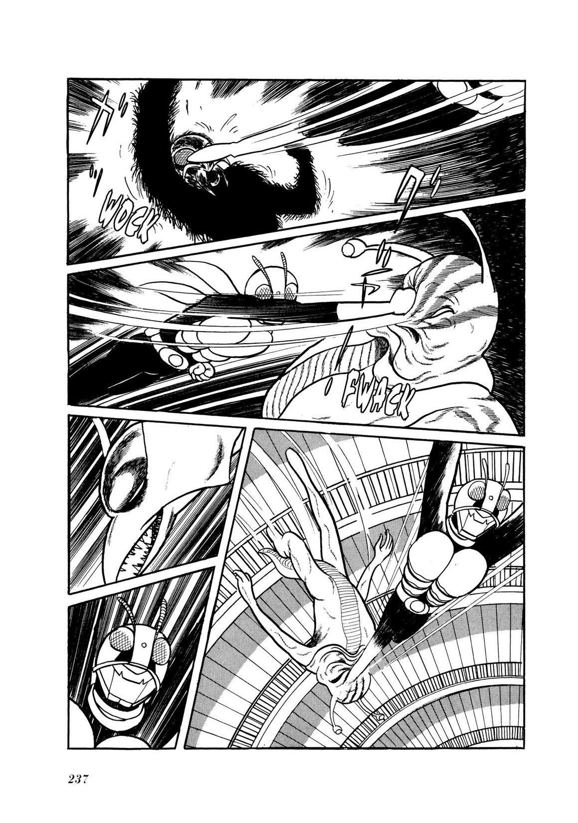 Page 170
