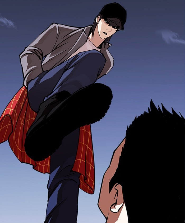 Page 170