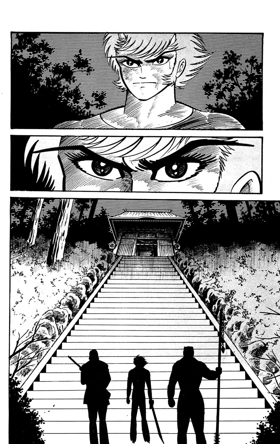 Page 169