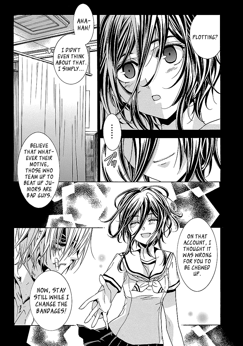 Page 169