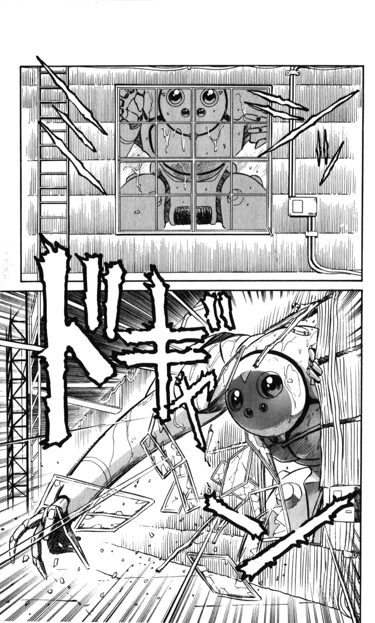 Page 170