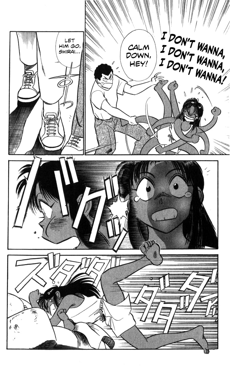 Page 170