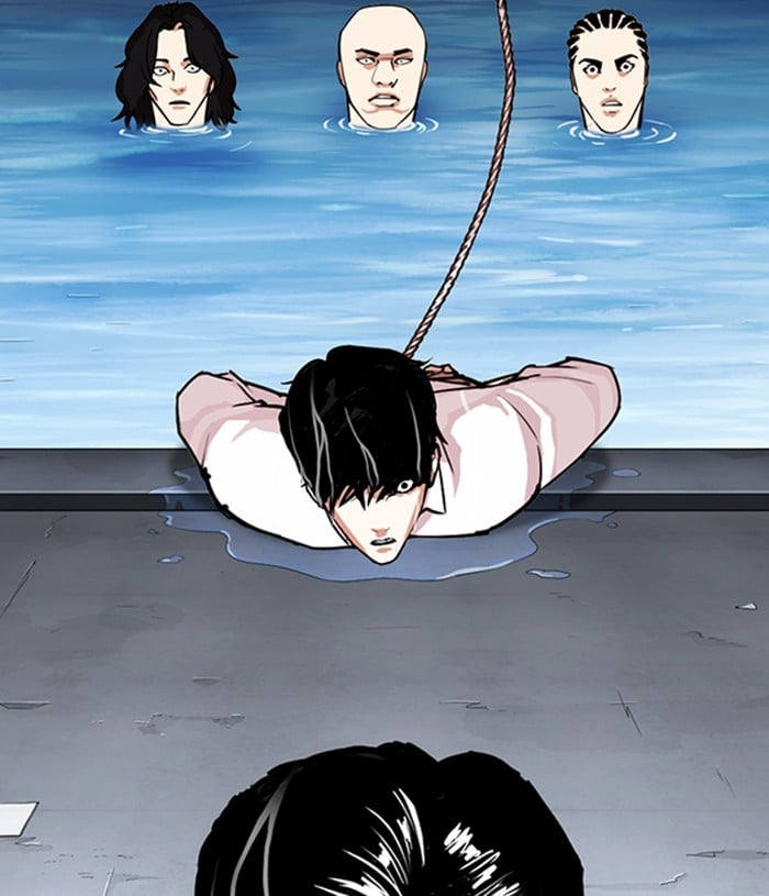 Page 170