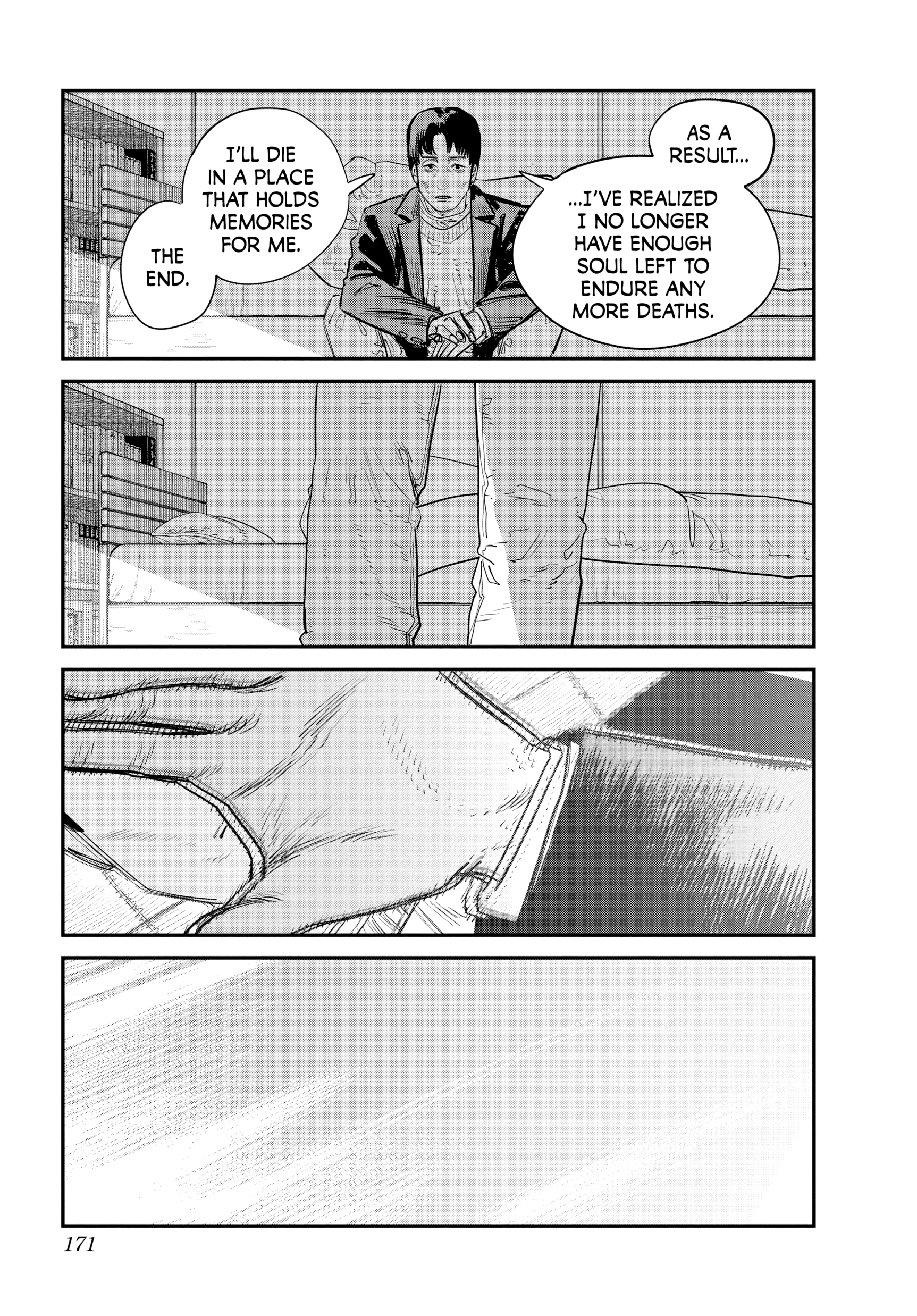 Page 170