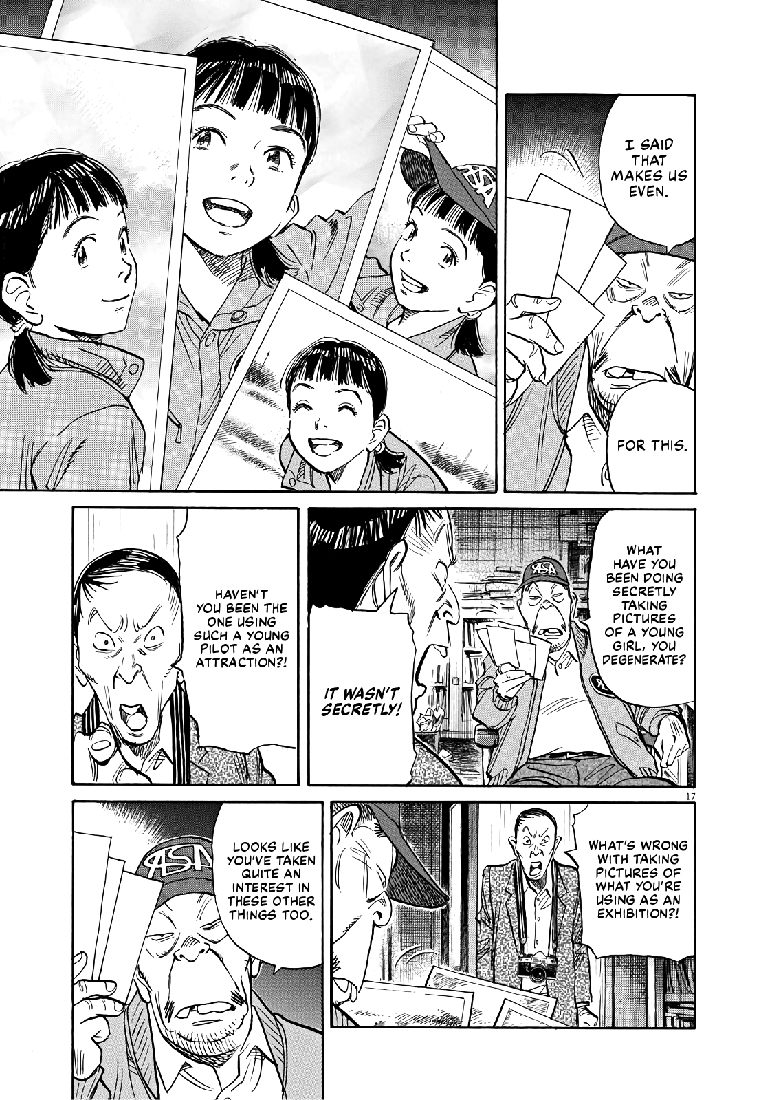 Page 17