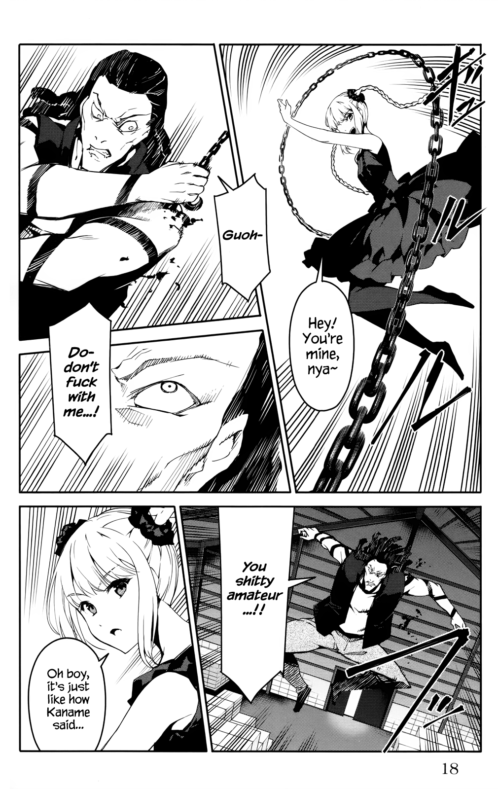 Page 18