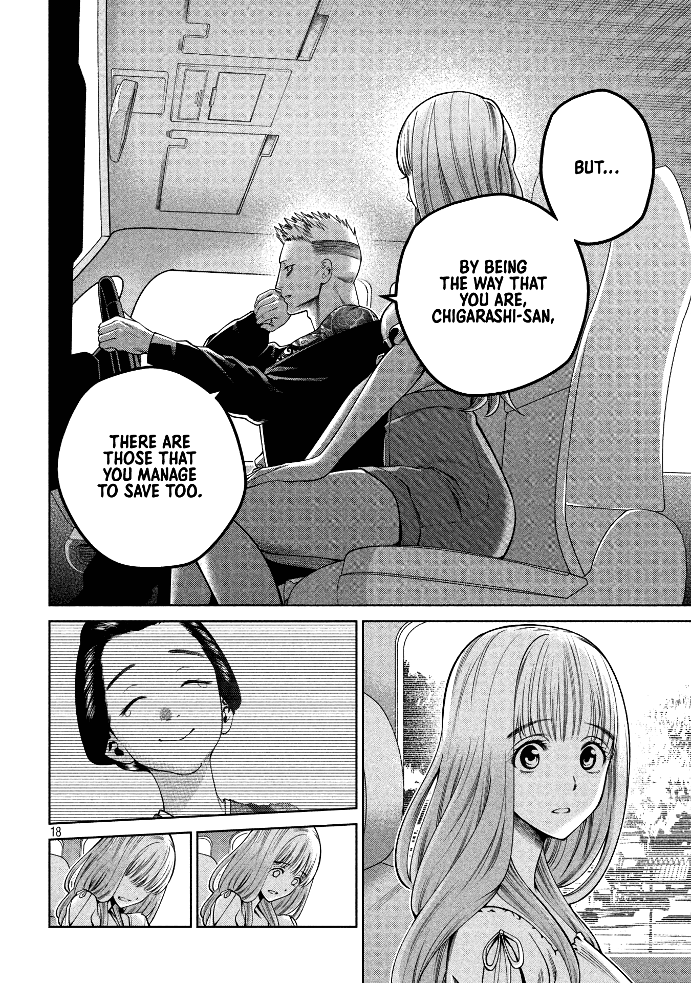Page 18